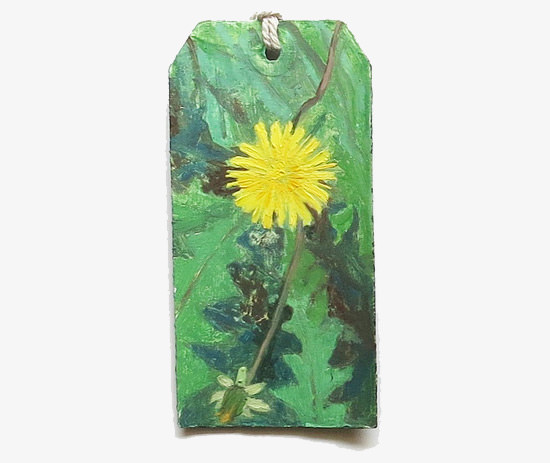 Pisenlit tag Pisenlit